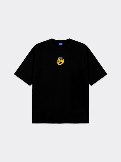 CANARY CHAMPIONS TEE