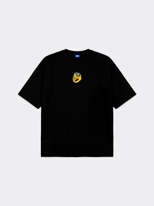 CANARY CHAMPIONS TEE